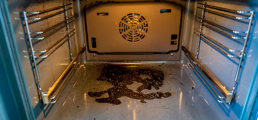 Our Air Duct Overhaul & Upgrades Services in Flint, MI