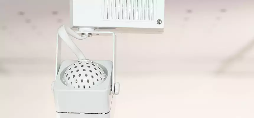 Our Duct Cleaning For LEED Homes Services in Flint, MI