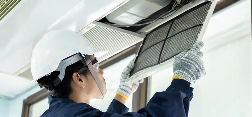 Our Lint Trap Cleaning Service Services in Flint, MI