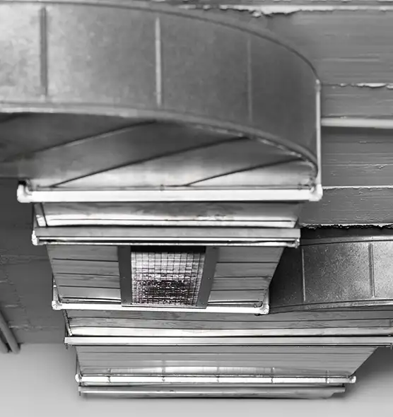 Expert Duct System Performance Boost Services in Flint, MI