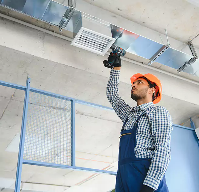 Why Homeowners & Businesses Trust Us in Flint, MI?