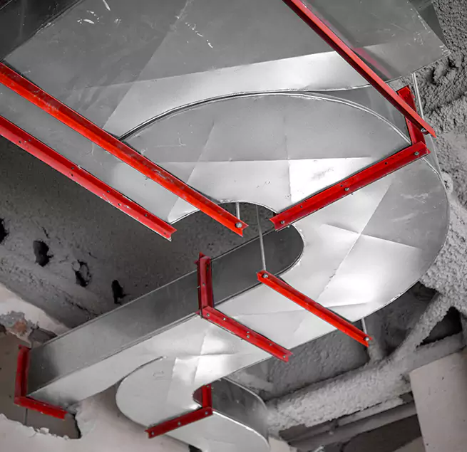 Why Homeowners & Businesses Trust Us in Flint, MI?