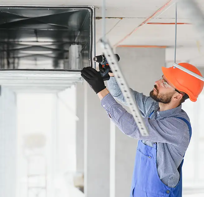 Why Homeowners & Businesses Trust Us in Flint, MI?