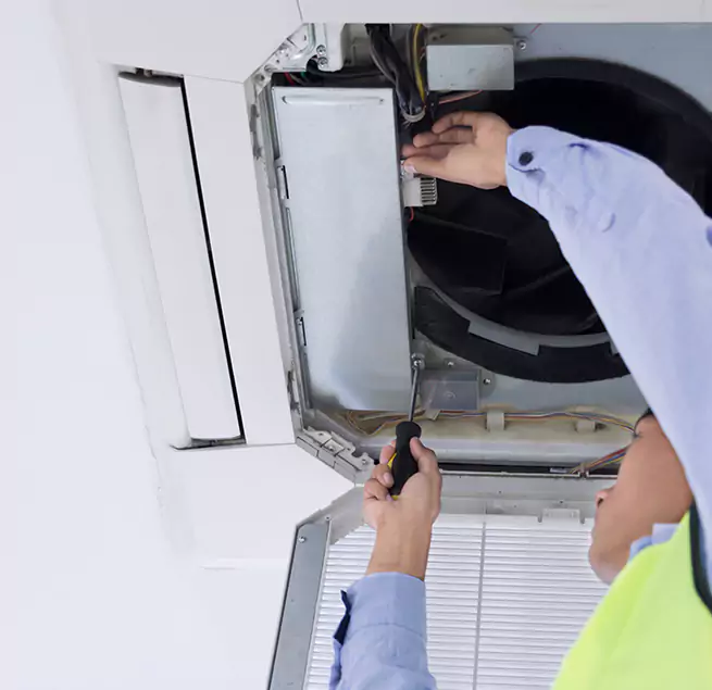 Why Homeowners & Businesses Trust Us Flint, MI?