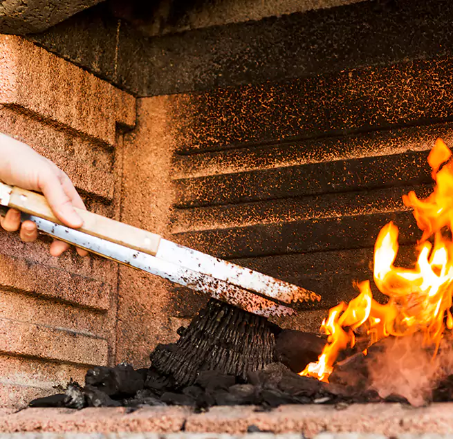 Why Homeowners & Businesses Trust Us in Flint, MI?