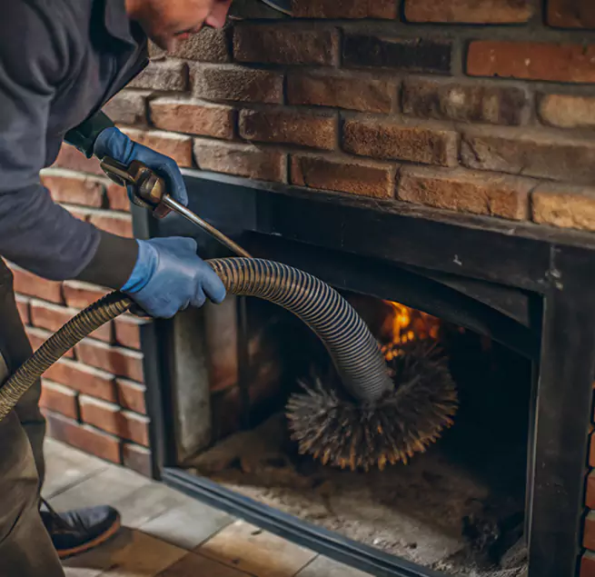 Why Homeowners & Businesses Trust Us in Flint, MI?