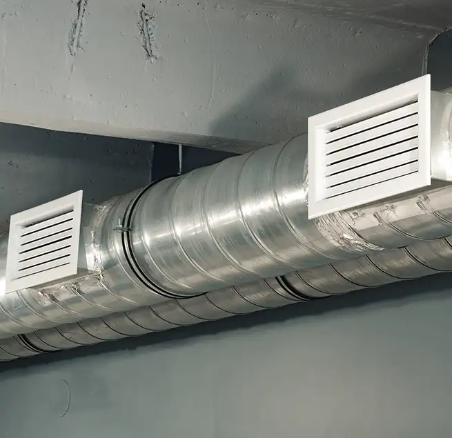 Why Homeowners Businesses Trust Us in Flint, MI