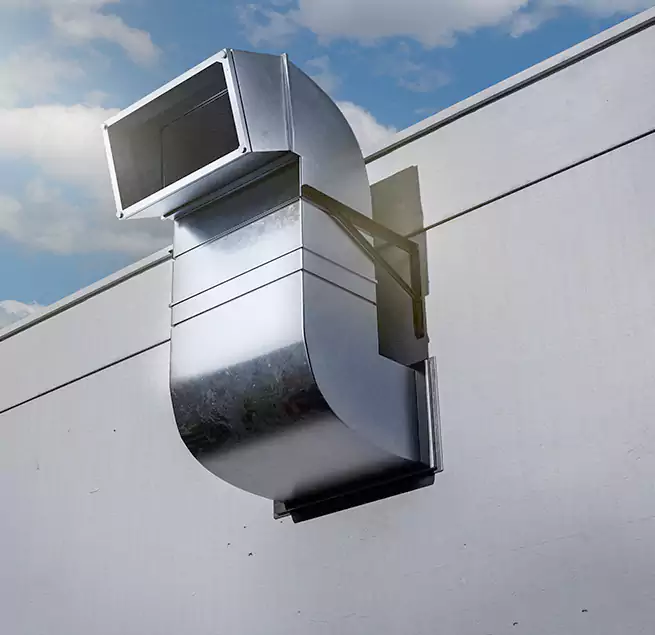 Why Homeowners & Businesses Trust Us in Flint, MI