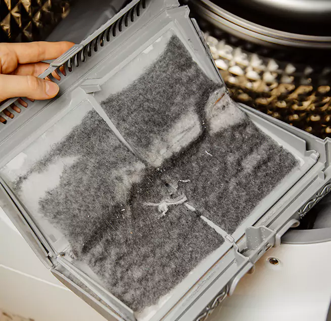  Why Homeowners & Businesses Trust Us Flint, MI?