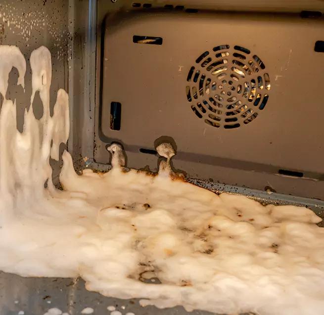 Why Homeowners & Businesses Trust Us in Flint, MI?