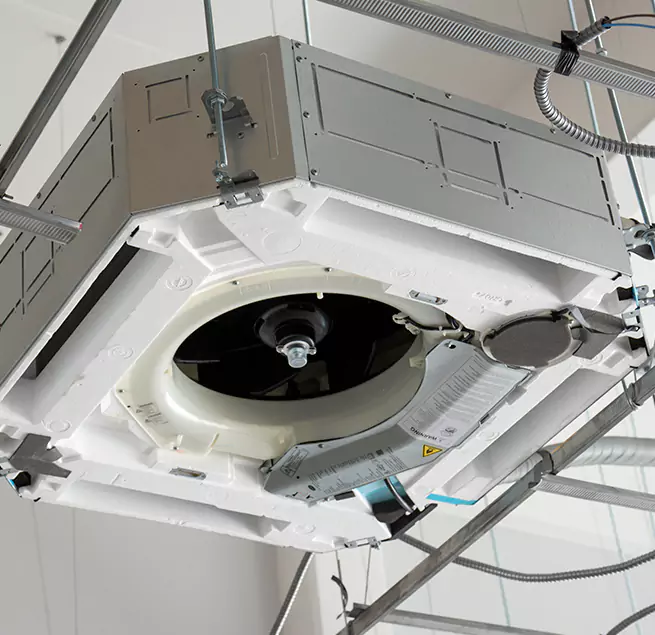 Why Homeowners & Businesses Trust Us in Flint, MI?