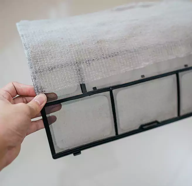 Why Homeowners & Businesses Trust Us in Flint, MI?