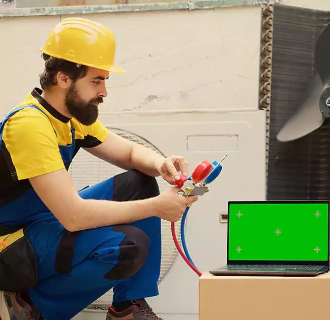 Why Homeowners & Businesses Trust Us in Flint, MI?