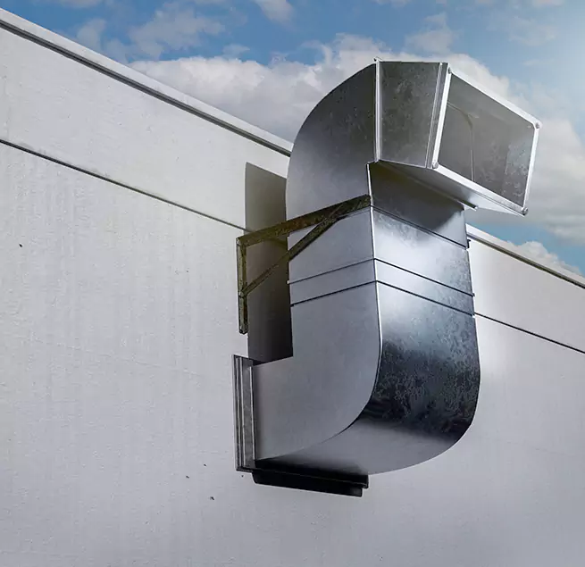 Why Homeowners & Businesses Trust Us in Flint, MI