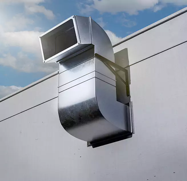 Why Homeowners & Businesses Trust Us Flint, MI