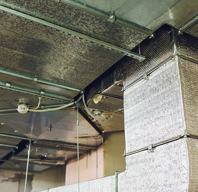 Why Homeowners & Businesses Trust Us in Flint, MI?