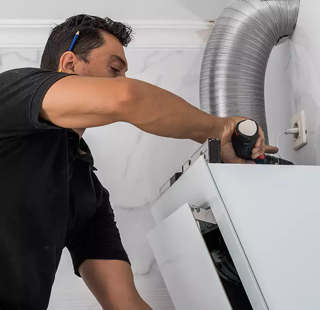 Why Homeowners Businesses Trust Us Flint, MI