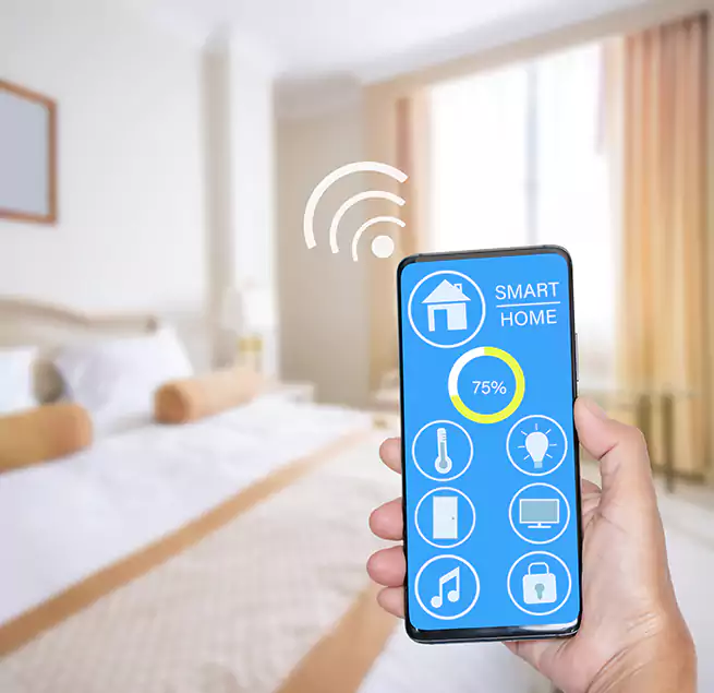 Why Homeowners & Businesses Trust Us in Flint, MI