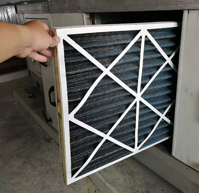 Why Homeowners & Businesses Trust Us Flint, MI?