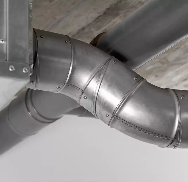 Why Homeowners & Businesses Trust Us in Flint, MI?